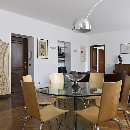 Italianway - Benedetto Marcello 28 Διαμέρισμα Μιλάνο Εξωτερικό φωτογραφία